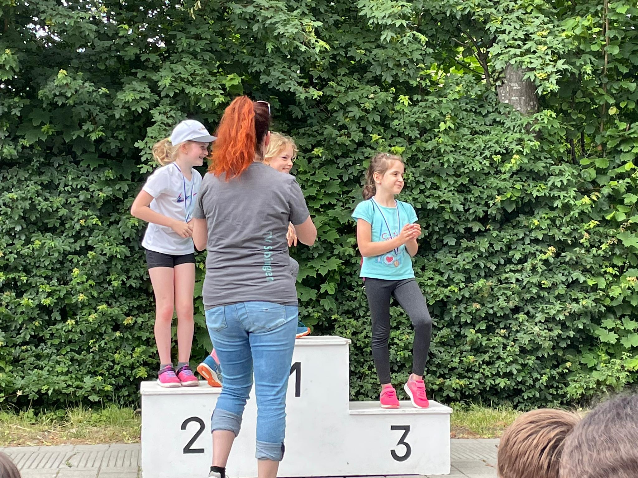 Bild  (1)